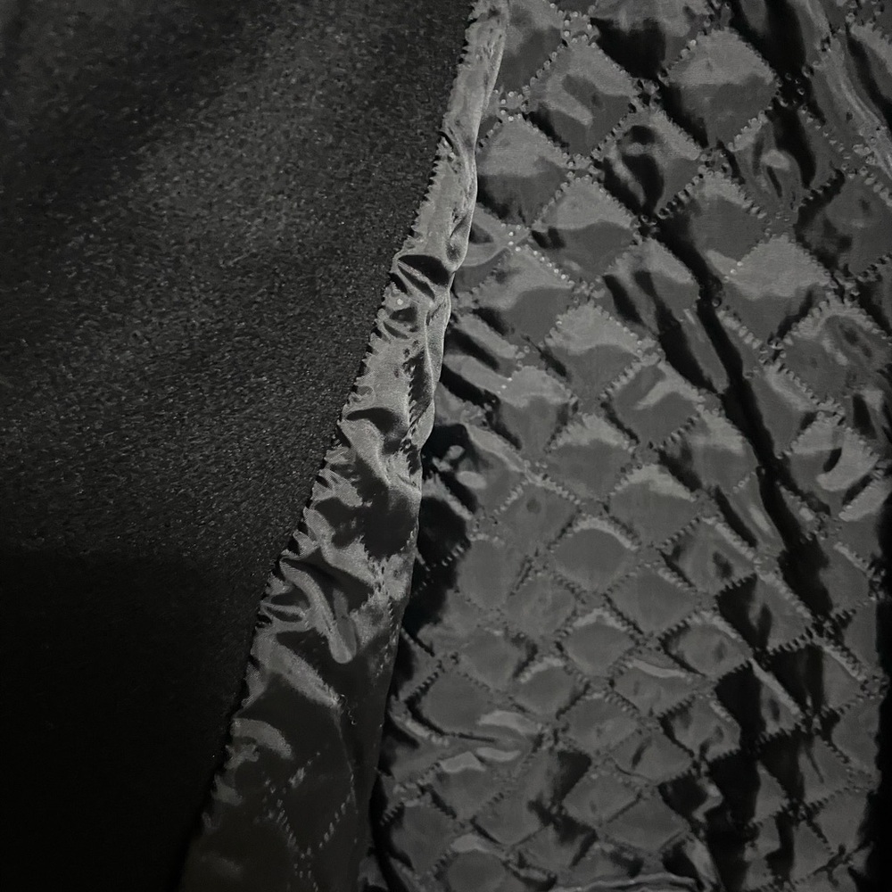 Varsity Jacket - image 3